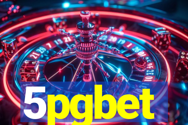 5pgbet