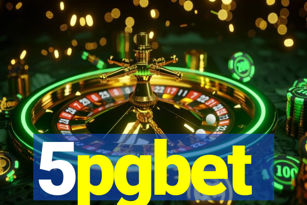 5pgbet