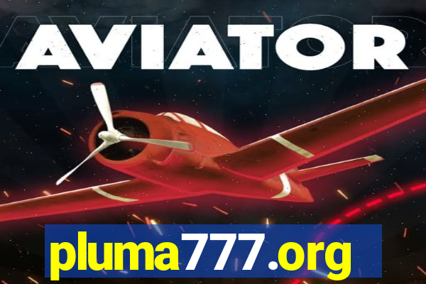 pluma777.org