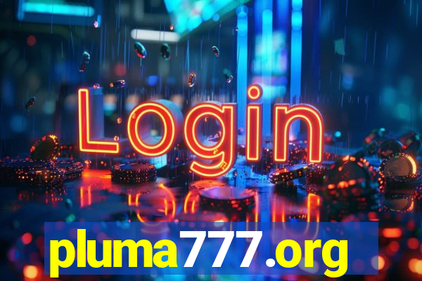 pluma777.org