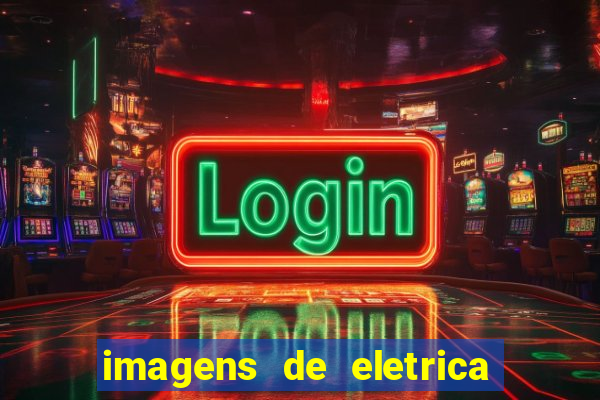 imagens de eletrica j santos