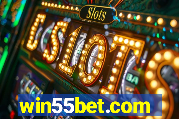 win55bet.com