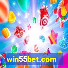 win55bet.com