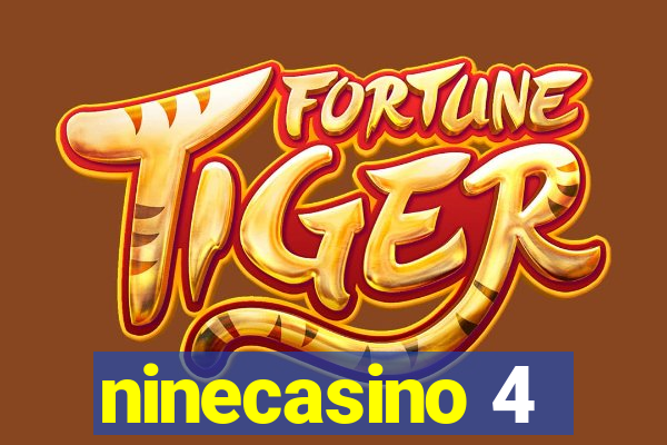 ninecasino 4