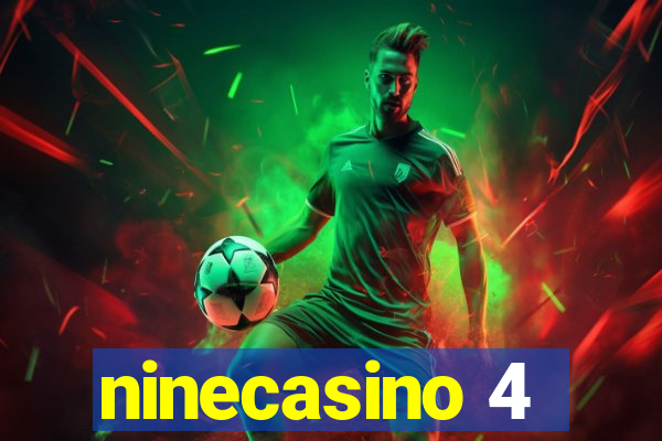 ninecasino 4