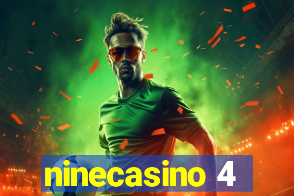 ninecasino 4