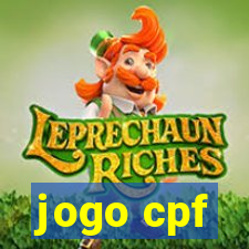 jogo cpf