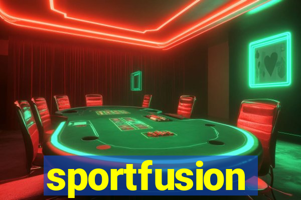 sportfusion