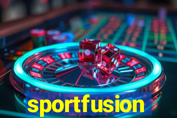 sportfusion