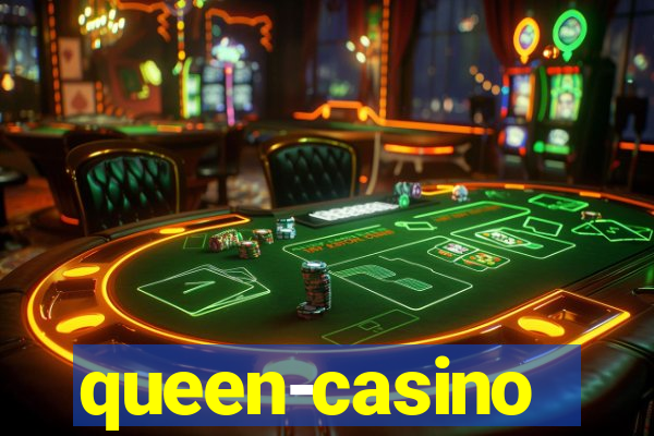 queen-casino