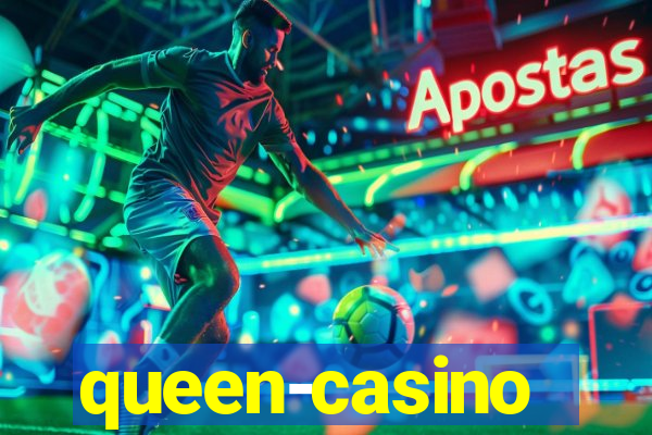 queen-casino