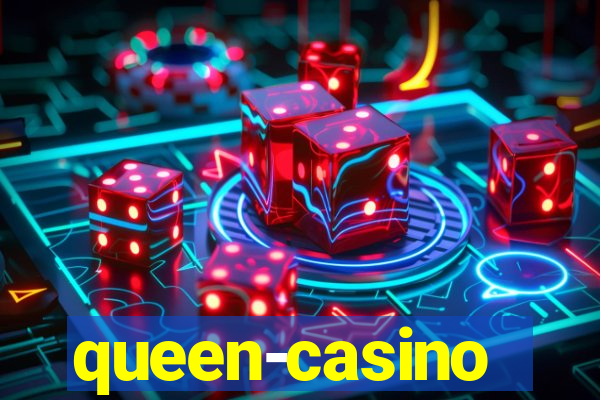 queen-casino