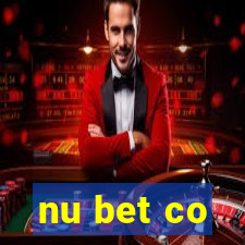 nu bet co