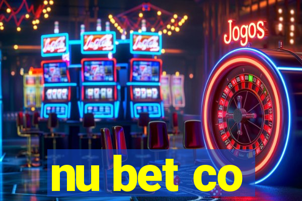 nu bet co