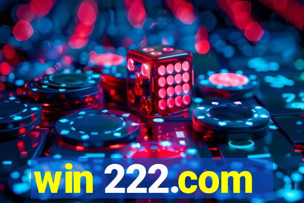 win 222.com