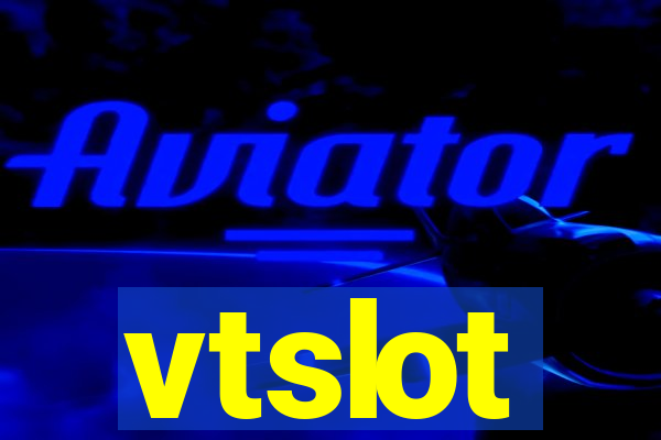 vtslot