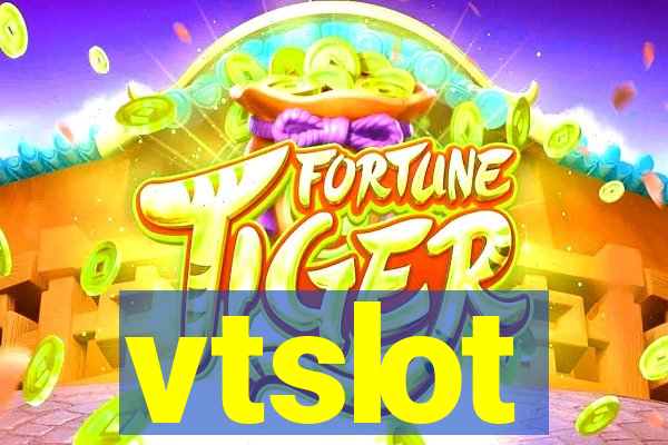 vtslot