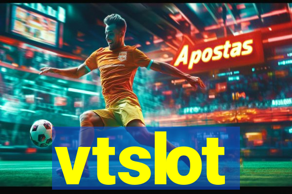 vtslot