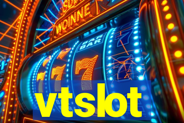 vtslot