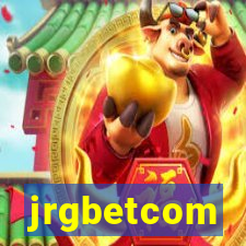 jrgbetcom