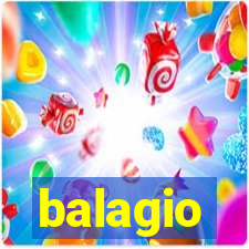 balagio