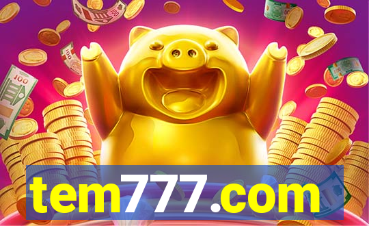 tem777.com