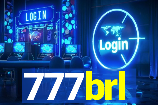 777brl