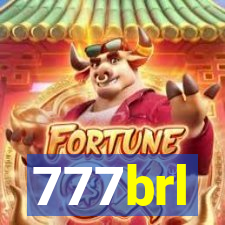 777brl