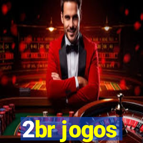 2br jogos