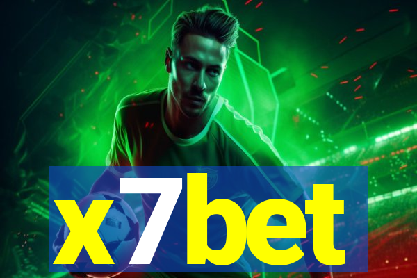 x7bet