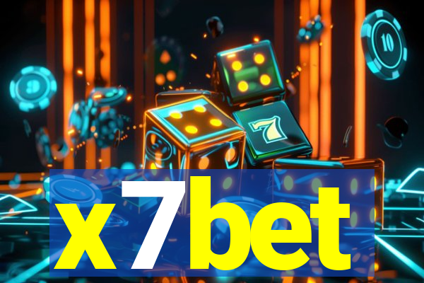 x7bet