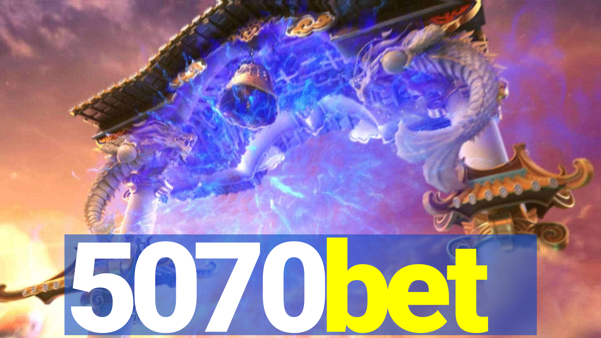 5070bet