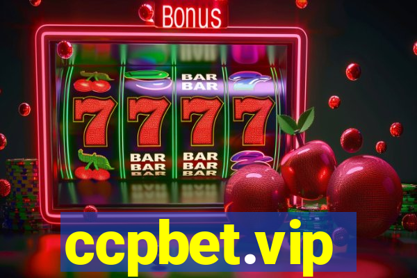 ccpbet.vip