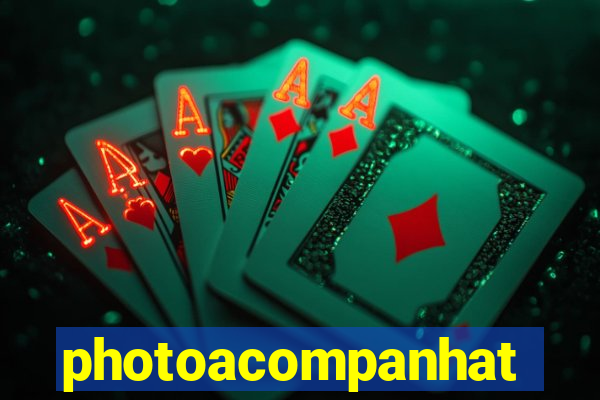 photoacompanhates