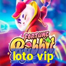 loto vip