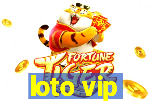 loto vip