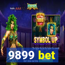 9899 bet