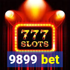 9899 bet