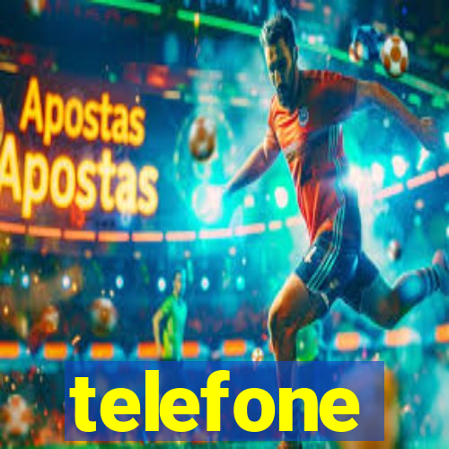 telefone portabilidade vivo