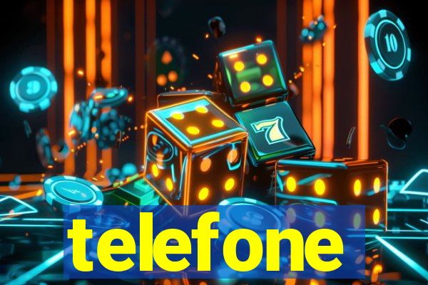 telefone portabilidade vivo