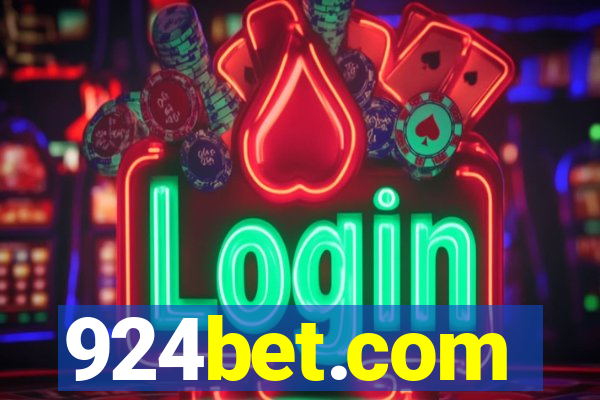 924bet.com