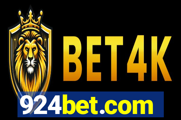 924bet.com