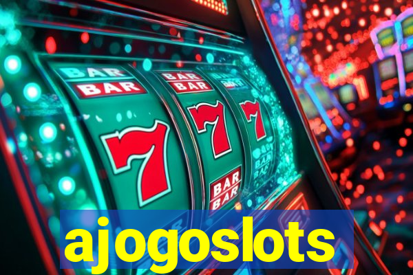 ajogoslots