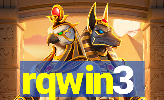 rqwin3