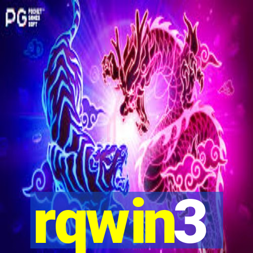 rqwin3