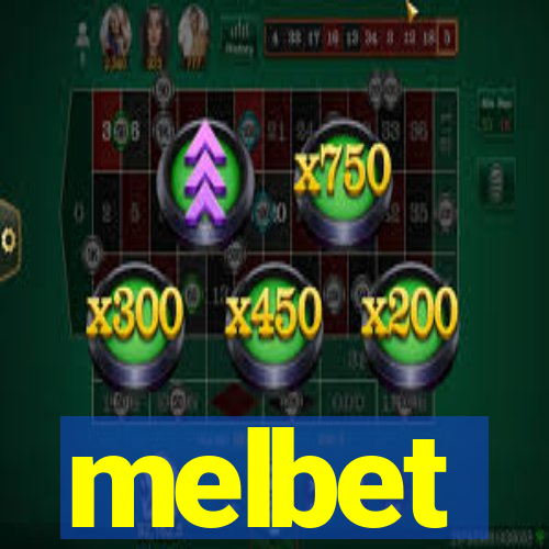 melbet