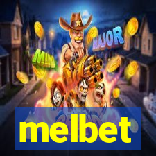 melbet