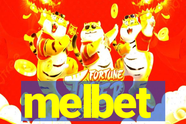 melbet