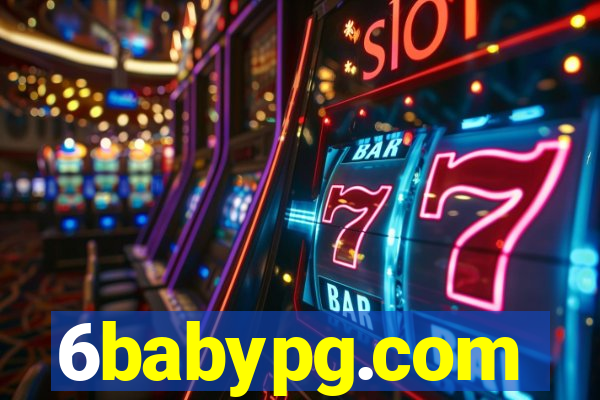 6babypg.com