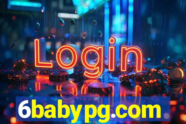 6babypg.com